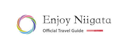 Enjoy Niigata, Niigata Japan Official Travel Guide