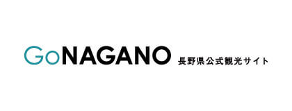 Go! NAGANO, Nagano Prefecture Official Tourism Guide