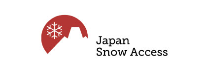 Japan Snow Access