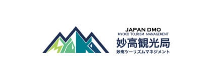 Myoko Tourism Promotion Association