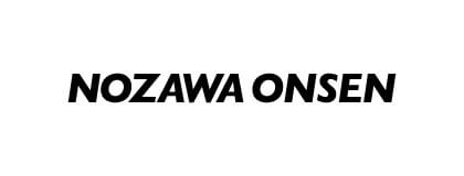 Nozawa Onsen Tourism Association